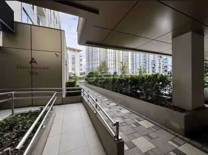 Hercegovacka | 4zida.rs