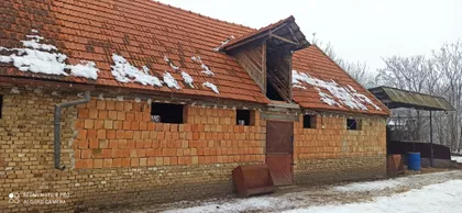 Jožef Atila 03 | 4zida.rs