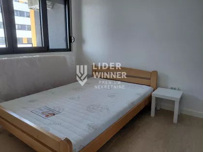 Kneza Višeslava | 4zida.rs