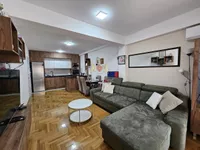Centar, Gradske lokacije, Kruševac | 4zida.rs