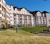 Gradske lokacije, Kopaonik | 4zida.rs | 4zida.rs