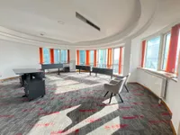 Blok 21, Novi Beograd, Beograd | 4zida.rs