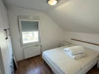 Klisa, Gradske lokacije, Novi Sad | 4zida.rs