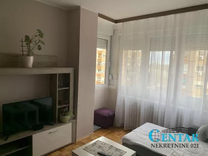 Braće Dronjak | 4zida.rs