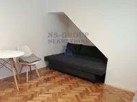 Novi Sad - Centar, Stari Grad, Gradske lokacije, Novi Sad | 4zida.rs
