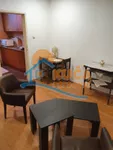 Obilićev Venac, Medijana, Gradske lokacije, Niš | 4zida.rs | 4zida.rs