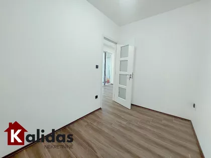 Novo Naselje | 4zida.rs