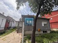 Gradske lokacije, Jagodina | 4zida.rs | 4zida.rs