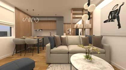 Nemanjina | 4zida.rs