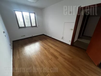 VOŽDOVAC | 4zida.rs