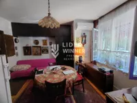Beograd, Palilula opština, Cvijićeva | 4zida.rs | 4zida.rs