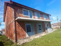 Pocerski Pričinović, Okolne lokacije, Šabac | 4zida.rs