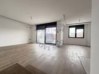 Bulevar Patrijarha Pavla (Somborski Bulevar), Telep, Gradske lokacije, Novi Sad | 4zida.rs | 4zida.rs