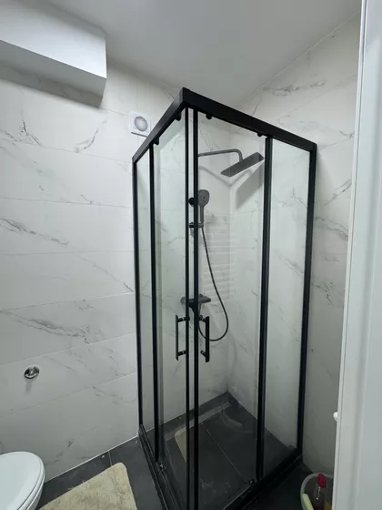 Filipa Višnjića 6A | 4zida.rs