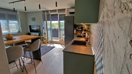 Alibegovac | 4zida.rs