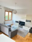 Beograd, Vračar, Kalenić | 4zida.rs | 4zida.rs