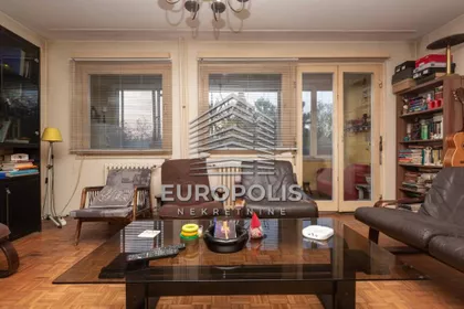 Gandijeva | 4zida.rs