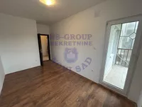 Adice, Gradske lokacije, Novi Sad | 4zida.rs | 4zida.rs