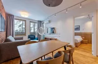 Čigota, Okolne lokacije, Zlatibor | 4zida.rs | 4zida.rs