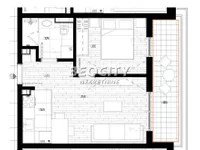 Surčin (mesto), Surčin opština, Beograd | 4zida.rs