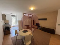 Beograd, Mladenovac opština, Mladenovac (mesto) | 4zida.rs | 4zida.rs