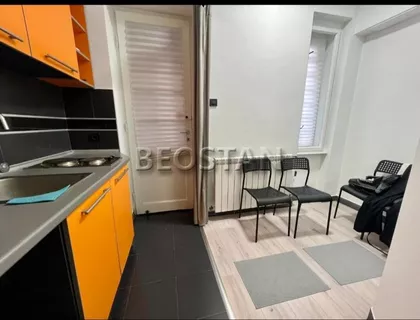 Majke Jevrosime | 4zida.rs