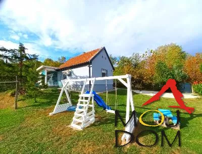 Čerević | 4zida.rs