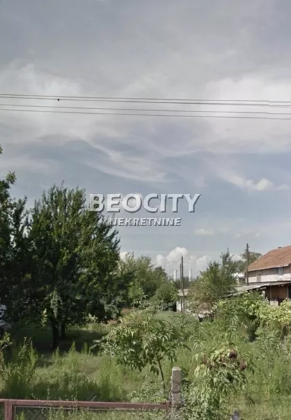 Vase ostojica | 4zida.rs