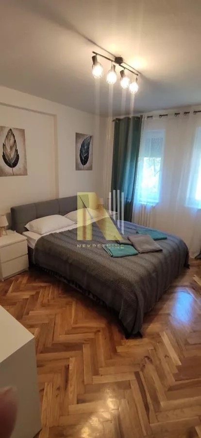 Bulevar Oslobođenja | 4zida.rs