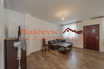 Cara Dusana | 4zida.rs