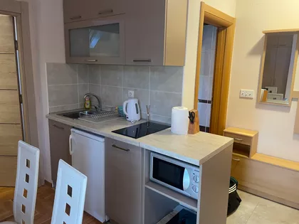 Gradske lokacije | 4zida.rs