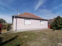 Subotica, Okolne lokacije, Mišićevo | 4zida.rs | 4zida.rs