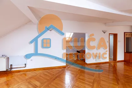 Koste Stamenkovića | 4zida.rs