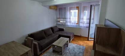 Kosovska 101 | 4zida.rs