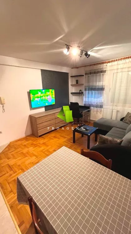 Centar | 4zida.rs