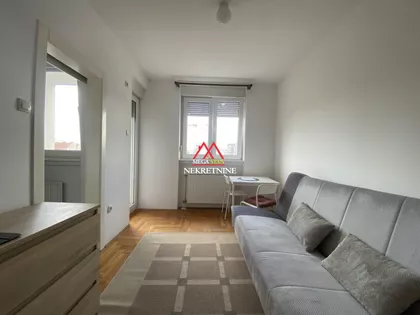 Slovačka | 4zida.rs