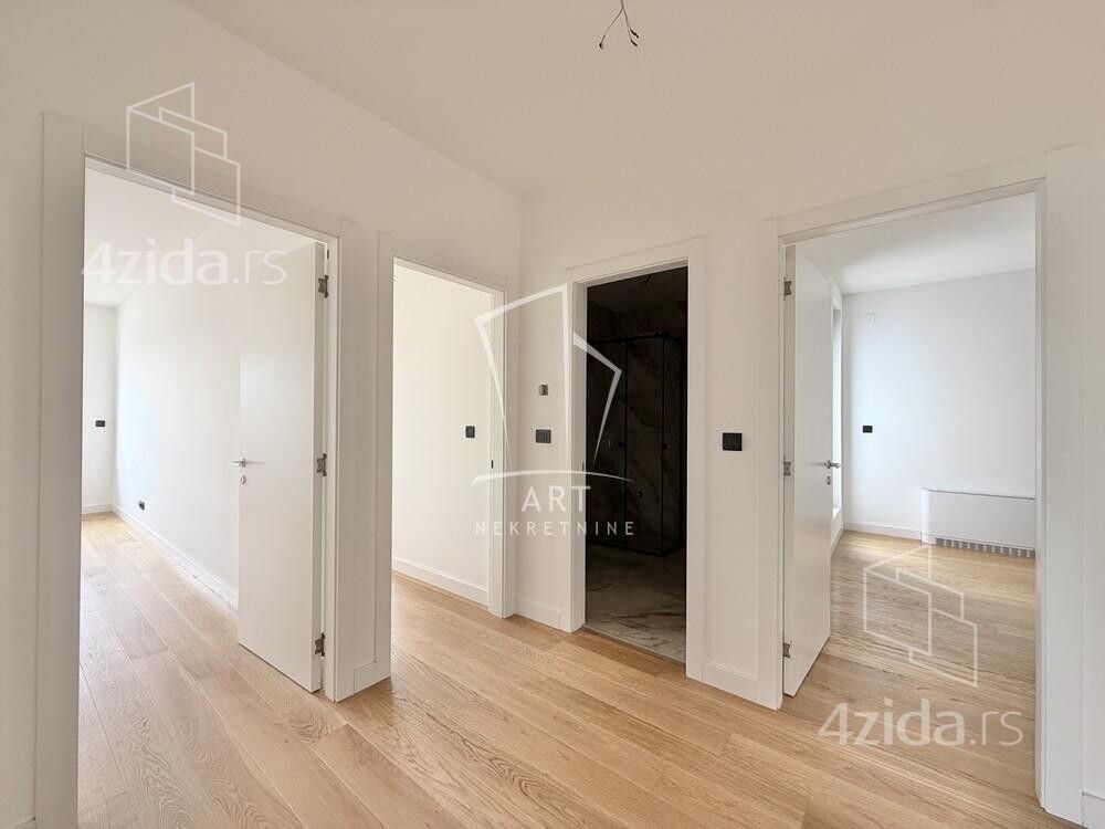 Stan – Beograd - Prikaz 5