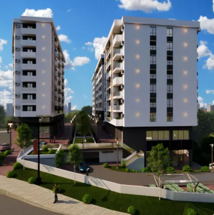 Liceja Kneževine Srbije | 4zida.rs