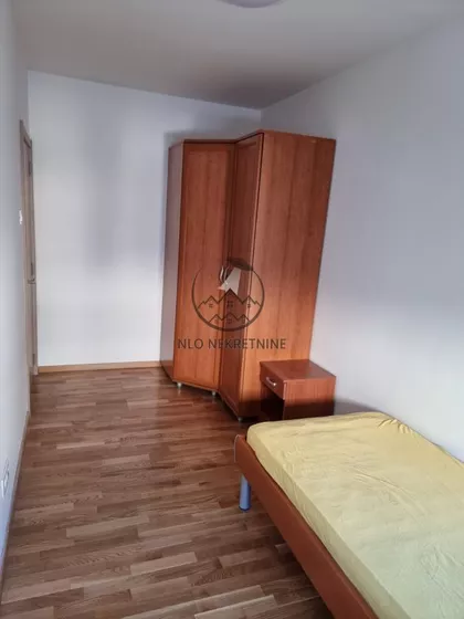 Jugovićevo | 4zida.rs