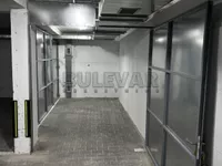 Čair, Medijana, Gradske lokacije, Niš | 4zida.rs