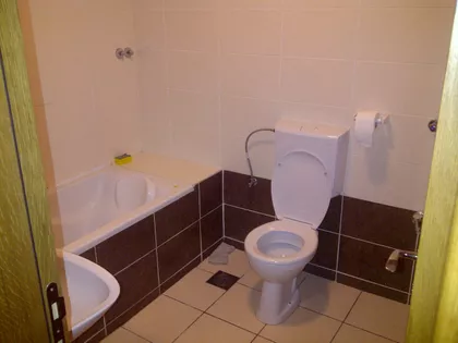 Bulevar Evrope | 4zida.rs