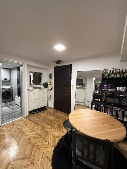 Gundulićev Venac | 4zida.rs