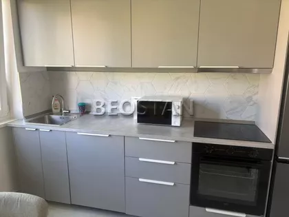 Bulevar Oslobodjenja | 4zida.rs