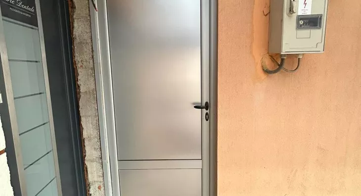 Lokal | 4zida