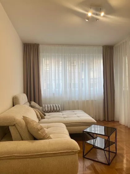 Laze Kostića | 4zida.rs