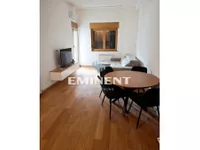 Trošarina, Voždovac opština, Beograd | 4zida.rs