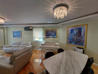 Blok 25 - Arena | 4zida.rs