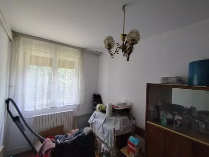 Dejana Smiljkovića 102 | 4zida.rs
