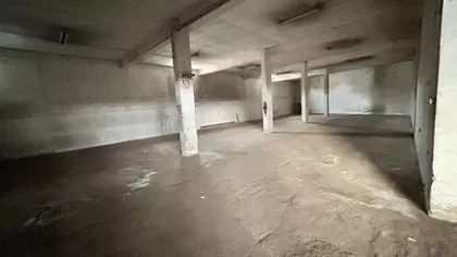 25.Maj 81 | 4zida.rs