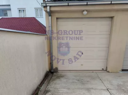 Grbavica | 4zida.rs